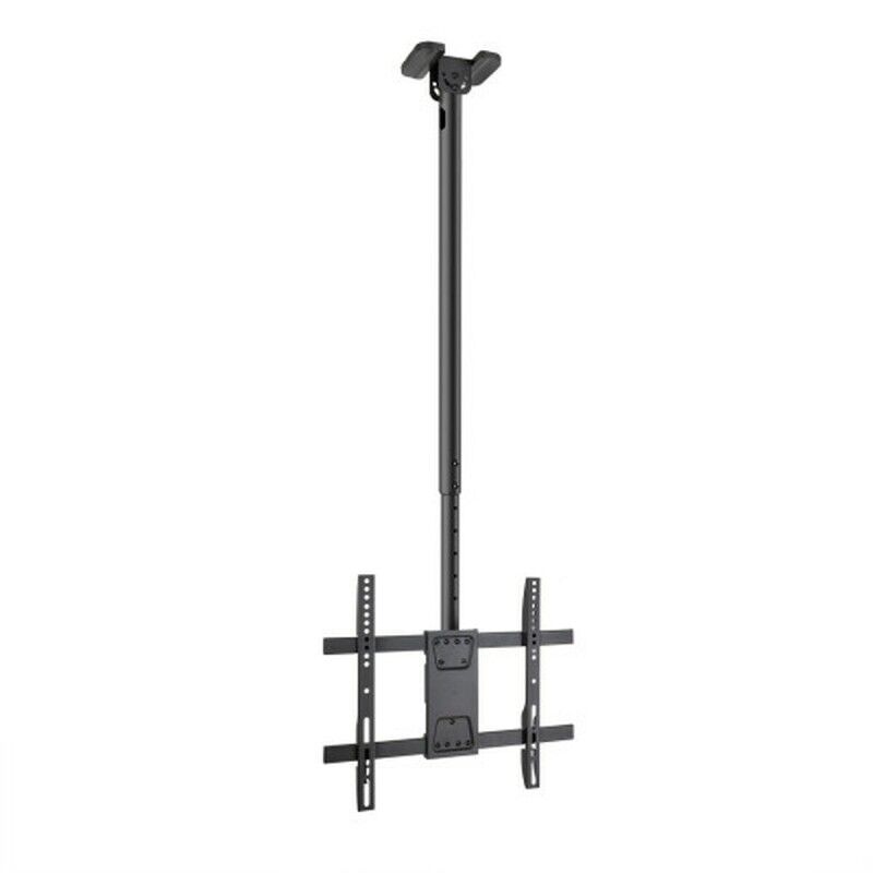 TooQ|Chapéu TooQ LPCE1175TSLI-XL-B (1 Unidade)