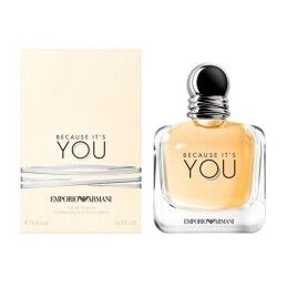 Rochas|Perfume Mulher Rochas L'ESSENTIEL EDP 100 ml