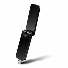 D-Link|Adaptador USB Wifi D-Link DWM-222