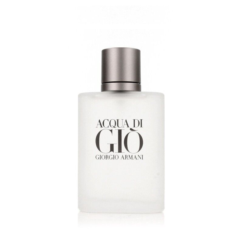 Armani|Perfume Homem Armani Acqua di Gio Pour Homme EDT Armani|Perfume Homem Armani Acqua di Gio Pour Homme EDT