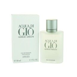 Armani|Perfume Homem Armani Acqua di Gio Pour Homme EDT