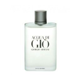 Armani|Perfume Homem Armani Acqua di Gio Pour Homme EDT