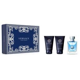 Atashi|Conjunto de Cosmética Atashi Supernight 3 Peças