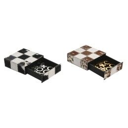 Home ESPRIT|Jogo do Galo Home ESPRIT (2 Unidades)