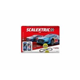 Majorette|Playset de Veículos Majorette Volkswagen T1 Carry Case Azul