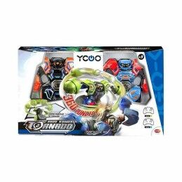 Ravensburger|Jogo Educativo Ravensburger memory Paw Patrol