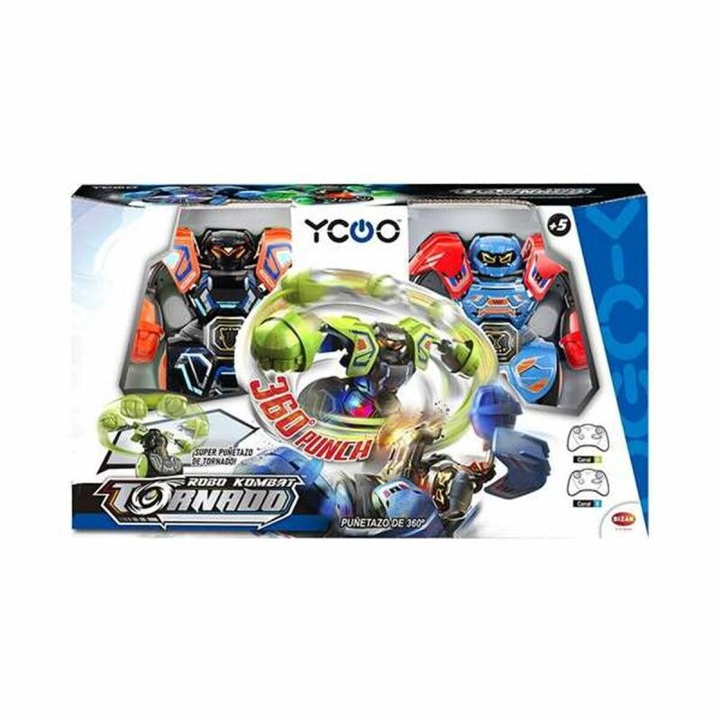 Bizak|Jogo de habilidade Bizak Battle Pack Bizak|Jogo de habilidade Bizak Battle Pack