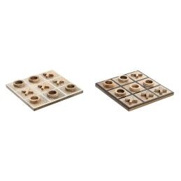 Ravensburger|Jogo de Mesa Ravensburger Who saw it?