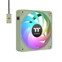 Antec|Ventilador de Caixa Antec A400i (120 mm)