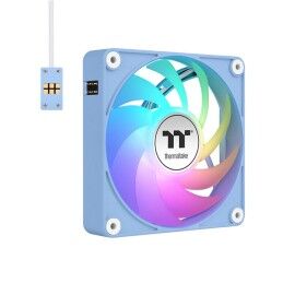 MSI|Kit de refrigeração líquida MSI 306-7ZWDA11-L80