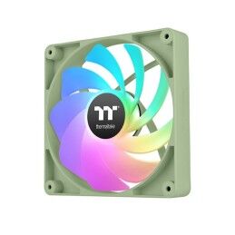 MSI|Kit de refrigeração líquida MSI 306-7ZWDA11-L80