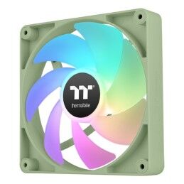 Corsair|Kit de refrigeração líquida Corsair iCUE LINK TITAN 360 RX LCD