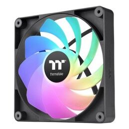 Antec|Ventilador de Caixa Antec A400i (120 mm)