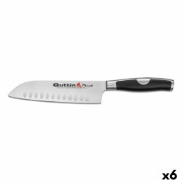 Faca Santoku Santoku Quttin