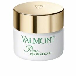 Kanebo|Base de Maquilhagem Fluida Kanebo 75 ml