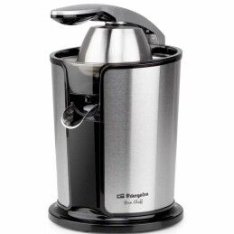 Quttin|Saco Reutilizável para Alimentos Quttin Válvula de vácuo 4 Peças 26 x 34 cm (24 Unidades)