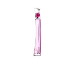 Dolce & Gabbana|Perfume Mulher Dolce & Gabbana LIGHT BLUE POUR FEMME EDT 50 ml