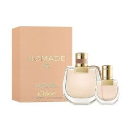Atashi|Conjunto de Beleza Atashi Antiedad 2 x 50 ml Antienvelhecimento 2 Peças