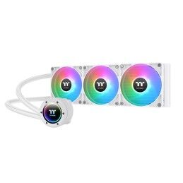 MSI|Kit de refrigeração líquida MSI 306-7ZWDA11-L80