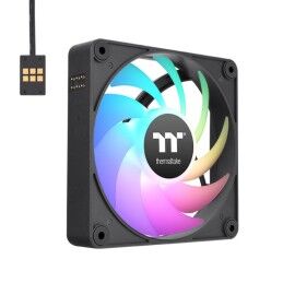 Antec|Ventilador de Caixa Antec A400i (120 mm)