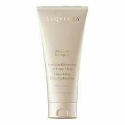 Valmont|Exfoliante Facial Purify Valmont Purity (50 ml) 50 ml