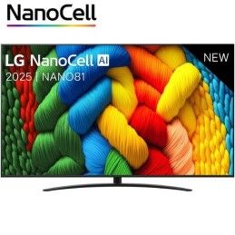 Philips|Smart TV Philips 65OLED910/12 65" 4K Ultra HD HDR OLED NVIDIA G-SYNC