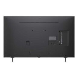 LG|Smart TV LG 86NANO81A6A 50" 4K Ultra HD HDR D-LED NanoCell