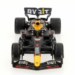 Red Bull|Carro Red Bull 1:43 (12 Unidades)