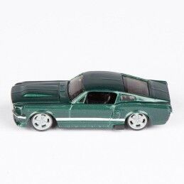 Bburago|Set 5 Carros Bburago 1:64 (12 Unidades)