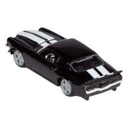 Bburago|Set 5 Carros Bburago 1:64 (12 Unidades)