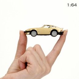 Bburago|Set 5 Carros Bburago 1:64 (12 Unidades)