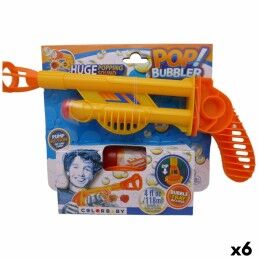 Bizak|Jogo de habilidade SKIP IT Bizak 35007556