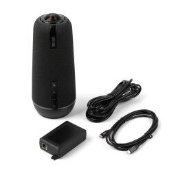 Redes Home Plug|PowerStore