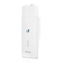 Mikrotik|Ponto de Acesso Mikrotik LtAP Preto 4G