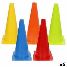 Aktive|Baliza de Futebol Aktive 182 x 91 x 122 cm