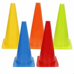 Aktive|Cones Aktive (6 Unidades)