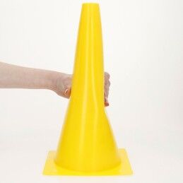 Aktive|Cones Aktive (6 Unidades)