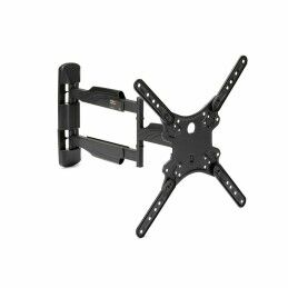 STELL|Suporte TV STELL SHO 7500 23"-42"