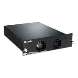 Hiditec|Fonte de Alimentação Hiditec PSU010045 ATX 650 W 80 Plus Bronze