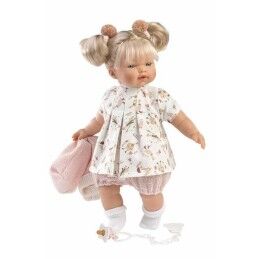 Moose Toys|Boneca Moose Toys Magic Mixies Pixlings Puppe Marena