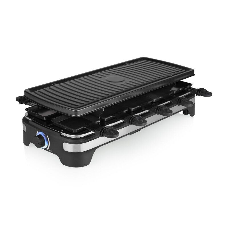 Princess|Grill Princess 162650 Preto