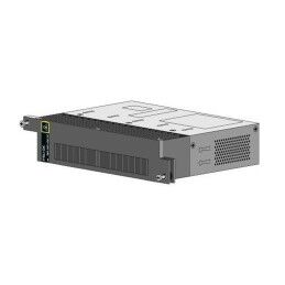 TooQ|Fonte de Alimentação TooQ TQAPOLO-500SP ATX 500 W 500W