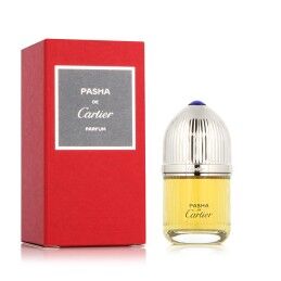 Bvlgari|Perfume Homem Bvlgari Bvlgari Man Wood Essence EDP 60 ml