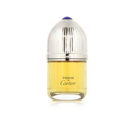 Cartier|Perfume Homem Cartier Pasha De