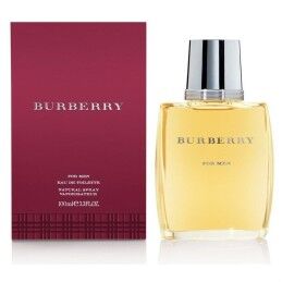 Etat Libre D'Orange|Perfume Unissexo Etat Libre D'Orange Dangerous Complicity EDP