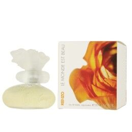 Tous|Perfume Mulher Tous ELECTROTOUCH EDP 100 ml