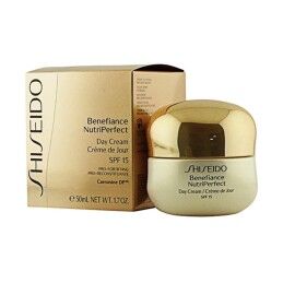 It Cosmetics|Creme Antivermelhidão It Cosmetics Bye Bye Redness 11 ml