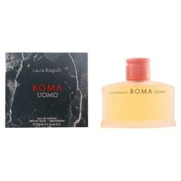 Issey Miyake|Perfume Homem Issey Miyake L'eau D'issey EDT 75 ml