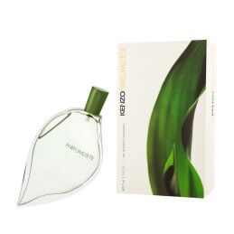 Bella Aurora|Creme Facial Bella Aurora BELLA AURORA SPLENDOR 50 ml