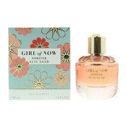 Clinique|Perfume Mulher Aromatics In White Clinique EDP EDP